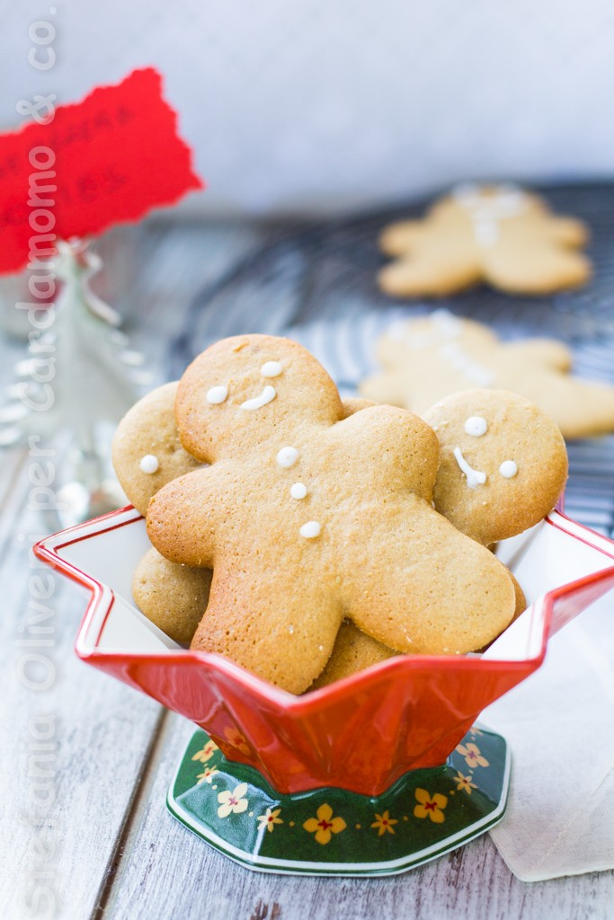 gingerbread-cookies-0894-b