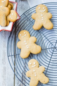 gingerbread-cookies-0898-b1